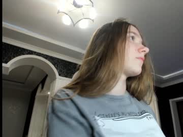 girl cam mysat image #295954
