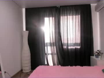 couple cam beverlyvega image #3999318