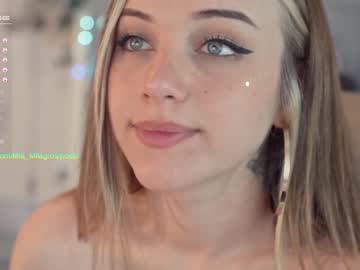 girl cam mia_milagros image #1393394