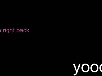 girl cam versace_goldd_ image #3224002