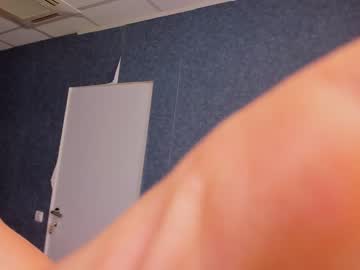 man cam wilsonjules image #34495