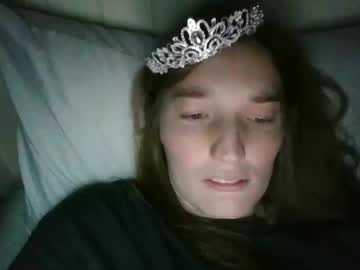 sophiebateman  girl  cam