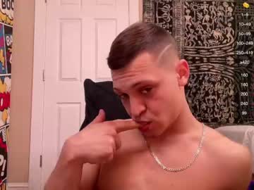 man cam bigcocktween4u image #584519