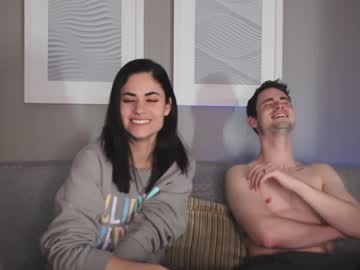couple cam ari_lovexo image #4396900
