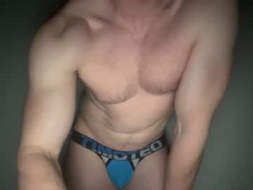 hotblondbttm21  cam