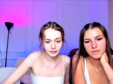 girl cam mxxnsxsul image #1558439