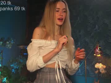 girl cam lolly_bella_ image #207518