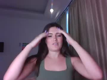 girl cam miababycakes image #4585878