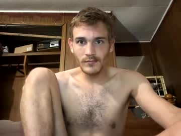 man cam hotsexyricky24 image #4663078