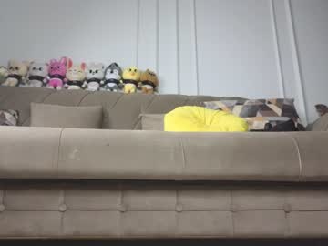 girl cam ichigo_o image #4198454
