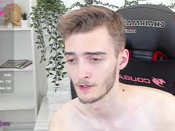 spider____man  cam