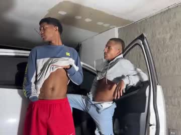 man cam car_secrets image #2014731