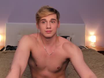 man cam jeff_enigma image #1377736