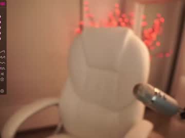 girl cam annie_dreams image #1570575