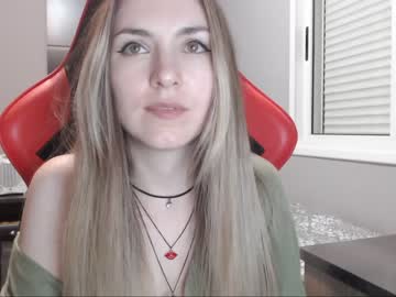 girl cam naughty_popa image #1903619