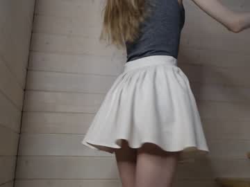 girl cam princess__aurora image #2450976