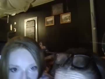 beckynicoleamber  girl  cam