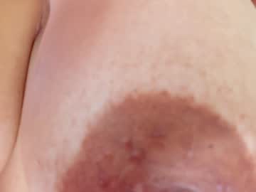 girl cam missniley image #2236711