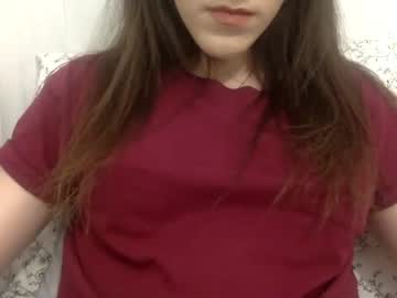 girl cam xprsv image #2684126