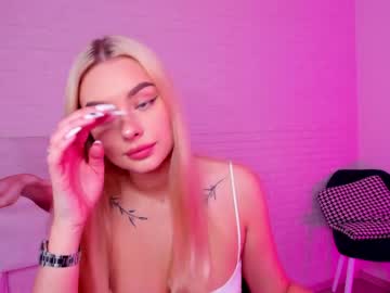 girl cam 8a8y_nura image #1059206