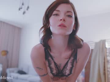 girl cam auddicted image #1671136