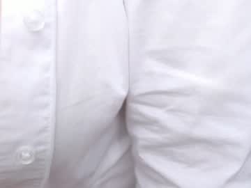 girl cam visualedge image #980674