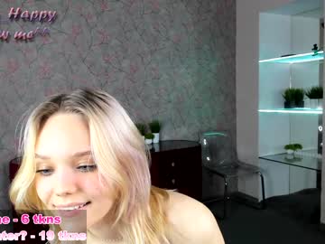 girl cam alison_happy image #4623433