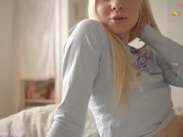 girl cam pureangeldolores image #4394569