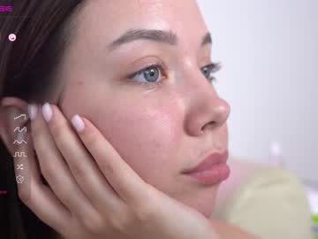 girl cam shycinderella image #3578510