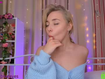 girl cam annbarby image #111488