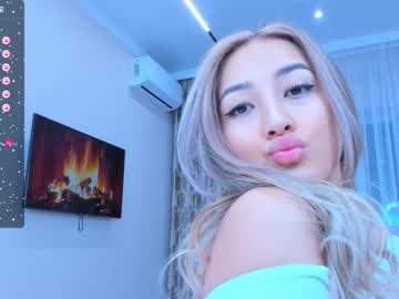 girl cam jou_gun image #3840111