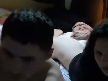 couple cam skuxx989 image #3650023