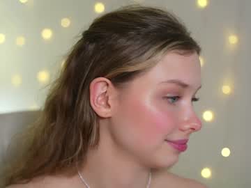 girl cam april_blush image #4507962