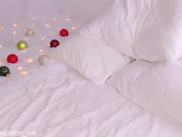 girl cam elizabeth_cat image #541912