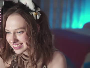 girl cam hoolybunny image #3686070