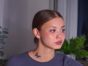 girl cam sins_of_teams image #4665230