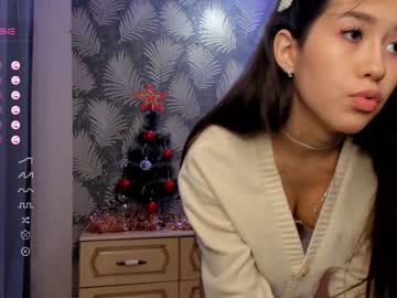 girl cam zarascarlett image #4107557