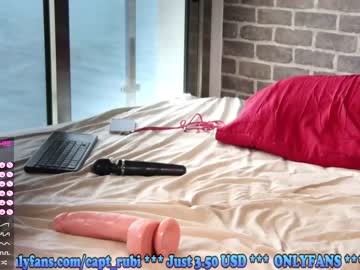 girl cam 7sins_allstars image #1299575