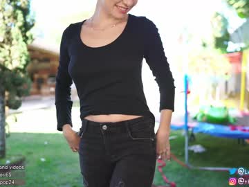 girl cam loollypop24 image #1357629