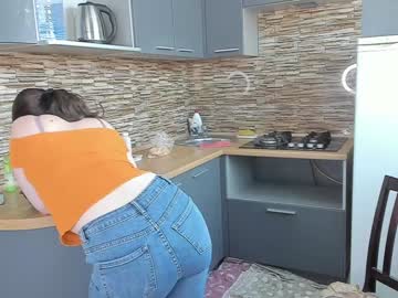 couple cam mistress_angie_ image #2067291