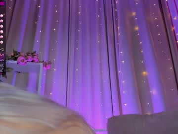 girl cam annbarby image #1007605