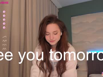 girl cam yes_ready image #2798640