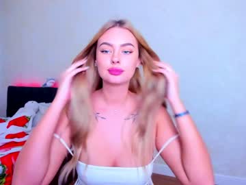 girl cam 8a8y_nura image #2429961