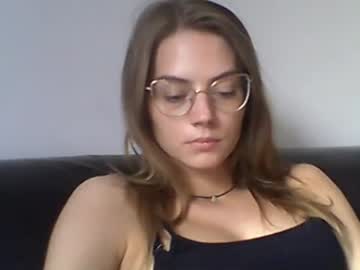girl cam susiealluring image #1395734