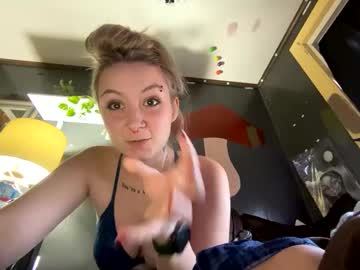 girl cam jaieluv_s image #4681986