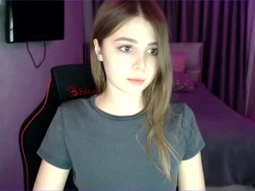 girl cam tripleprinces image #2340246
