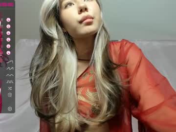girl cam deniseone image #2531806
