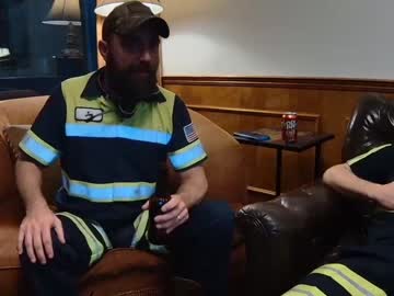 man cam hardworkertn image #650623