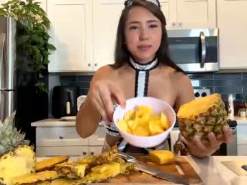 girl cam jadelove_ image #3451703
