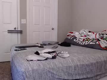 girl cam lopezbecky image #972623